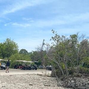 Meet your Posher, Jana